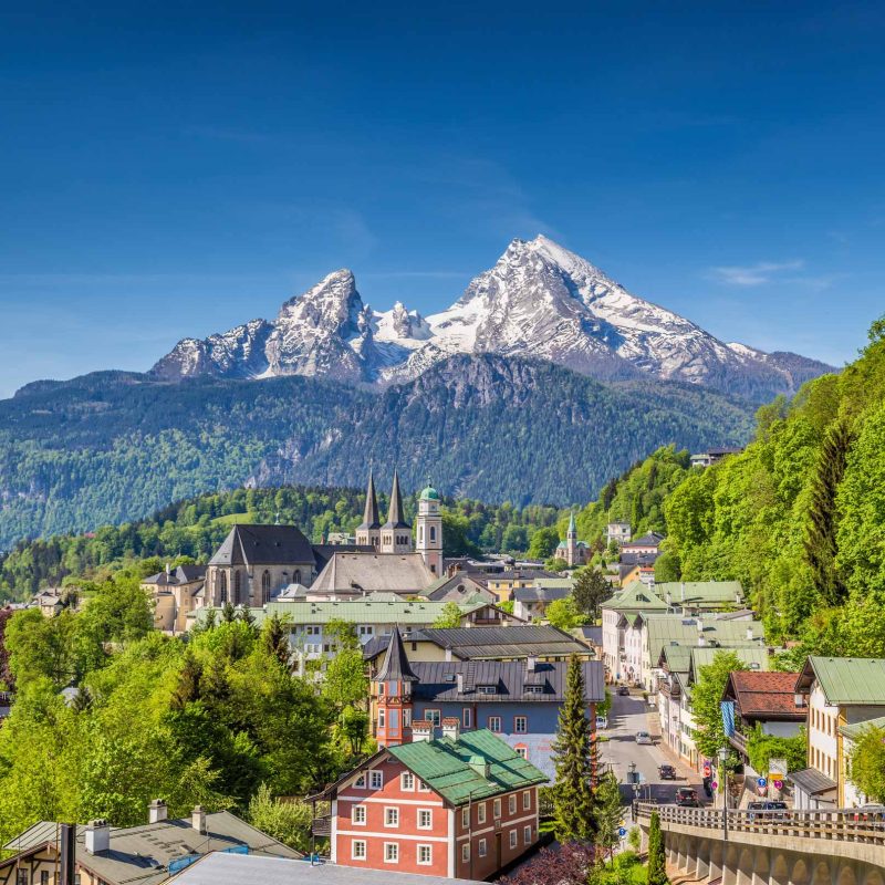 AdobeStock_108142574