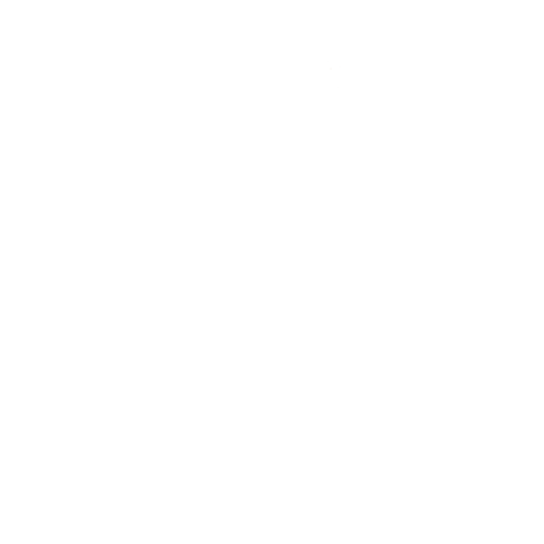 KP_Logo_Alpenhotel_Kronprinz_Kreis_WEISS