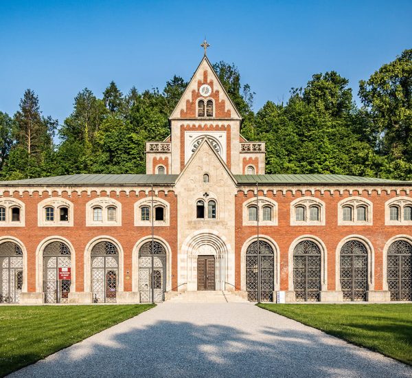 alte-saline-bad-reichenhall-511