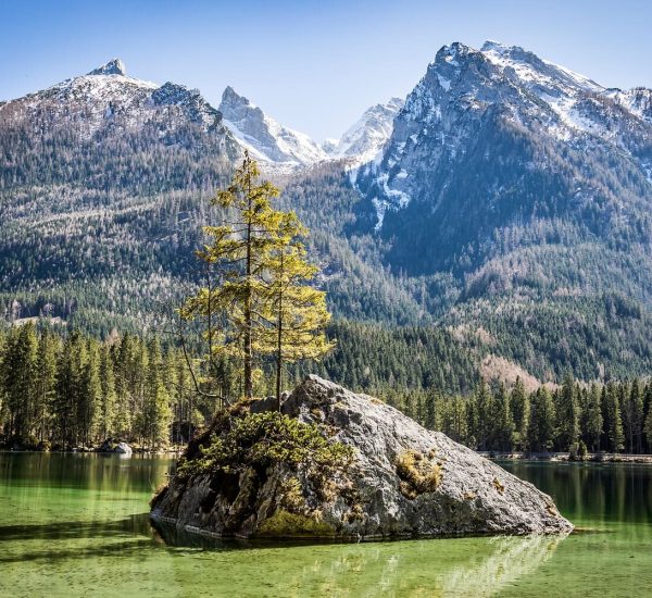 Hintersee-fruehling-3