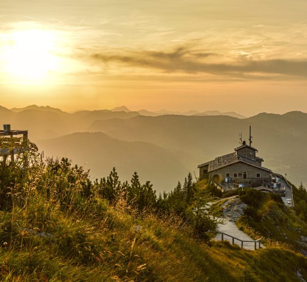 Kehlsteinhaus Abend(1)(1)(1)