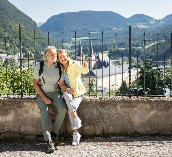 kp_shooting_08-25-205