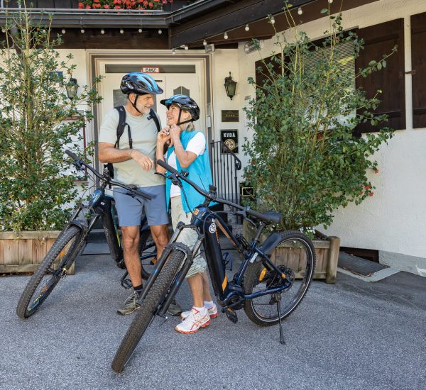 kp_shooting_08-25-217