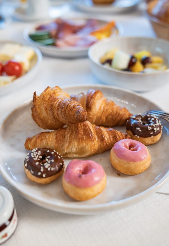 kp_shooting_08-25-30kulinarik