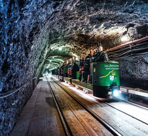 Pressebild-Grubenbahn1