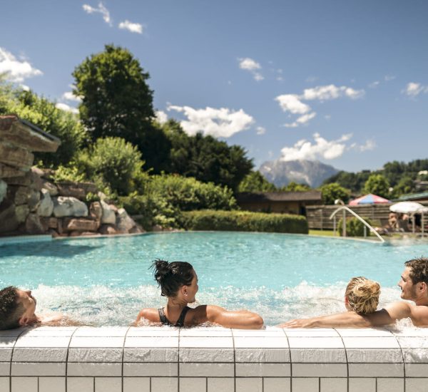 Watzmann-Therme-Berchtesgaden11